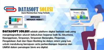 upcoming-events-img-1