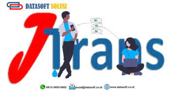 upcoming-events-img-1